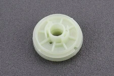 Шкив стартера 2 зацепа 4500/5200 Тип 1