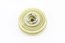 Шкив стартера 2 зацепа ДАНИЛА 43