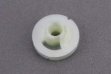 Шкив стартера 4 зацепа 3800 Lзацепа-16mm