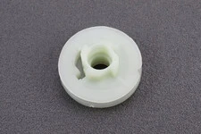 Шкив стартера 4 зацепа 4500/5200