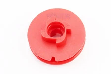 Шків стартера 4 зачепи 4500/5200