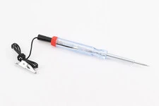 ТЕСТЕР питания в проводке