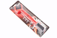 Щетка для чистки приводной цепи "CHAIN BRUSH"