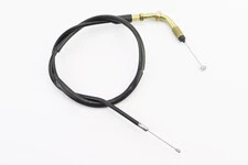 Трос газу (трос 76см; кожух 65см)