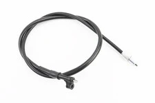 Трос спідометра (трос 92см; кожух 90см)