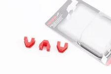 Напрямні варіатора к-кт Honda DIO AF18