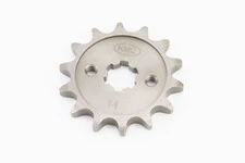 Зірка передня - 428H-14T BOXER BM/ВМX 150cc "JZ551004"