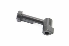 Шланг масляный напорный 4500/5200/5800