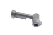 Шланг масляный напорный 4500/5200/5800