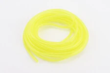 Шланг праймера L-5м, D-5mm, d-3mm