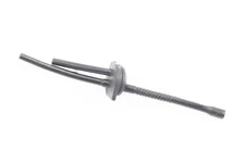 Шланг топливный 2400/2500