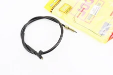 Трос спідометра (трос 93см; кожух 90см)