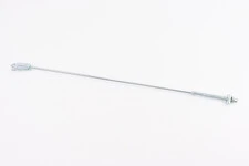 Тяга гальмівної лапки, тип 2