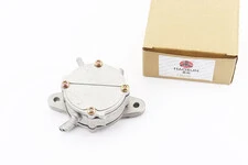 Вакуумний насос Honda CH250