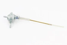 Вакуумний насос Honda DIO (під бак) TACT