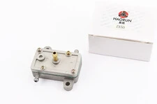 Вакуумний насос Honda DIO AF34 / 35