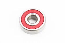 Подшипник 6200 2RS (10x30x9) MTB втулки