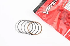 Кольца поршневые 40x1mm HONDA GX35 (CG438) - 4Т