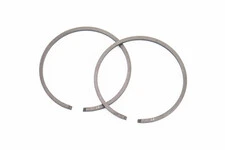 Кільця поршневі 40х1,5mm