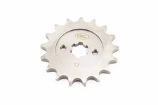 Зірка передня - 428H-17T BOXER BM/ВМX 150cc