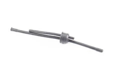 Шланг топливный 3800 Тип 4