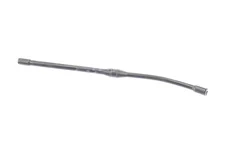 Паливний шланг L-185mm 4500/5200/5800