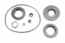 Ремонтный комплект резиновых деталей 12V, 8шт