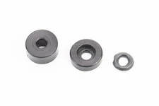 Ремонтный комплект штока сцепления, 3 детали