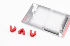 Напрямні варіатора к-кт Honda DIO AF27