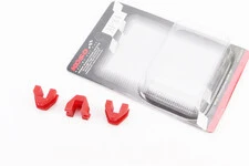 Напрямні варіатора к-кт Honda DIO AF34 / 35