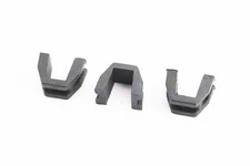 Ковзачі (напрямні) варіатора к-кт Honda LEAD 90