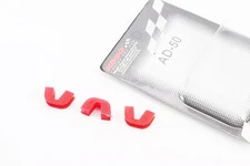 Напрямні варіатора к-кт Suzuki AD50