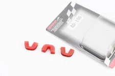 Напрямні варіатора к-кт Suzuki AD100