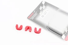 Напрямні варіатора к-кт Suzuki LET'S