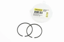 Кільця поршневі 44х2,0mm