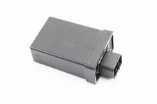 Коммутатор