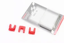 Напрямні варіатора к-кт Yamaha BWS