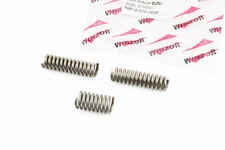 Амортизатор MS-181 к-кт 3шт