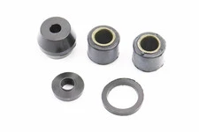 Сальники амортизатора заднего, к-кт