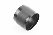 Стакан приборов, пластиковый