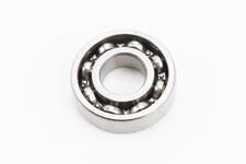 Підшипник 6001 (12x28x8) MTB втулки