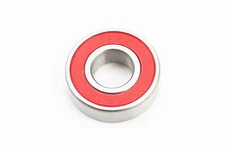 Підшипник 6001 2RS (12x28x8) MTB втулки