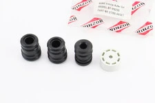 Амортизатор MS-290 к-кт 3шт