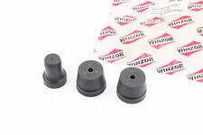 Амортизатор MS-340/360 к-кт 3шт