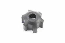 Амортизатор нижній, лівий (картер-задня рукоятка) MS-341/361