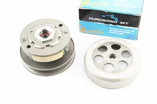 Варіатор задній к-кт Yamaha JOG 50