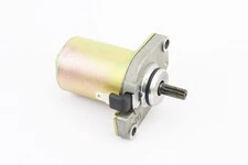 Стартер Yamaha JOG