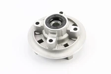 Панель демпферная с подшипником, тип 1