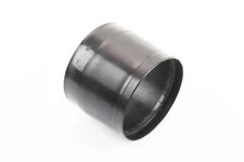 Стакан приборов, пластиковый