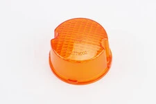 Стекло поворота